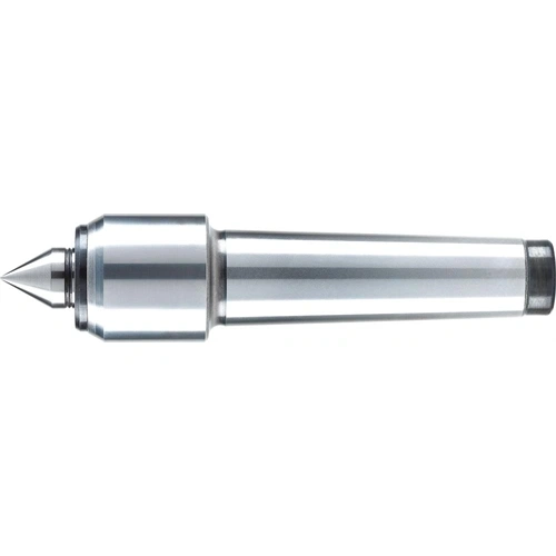 Format esztergacsúcs. forgó 600 04 SLIM normál MK 3 F151522