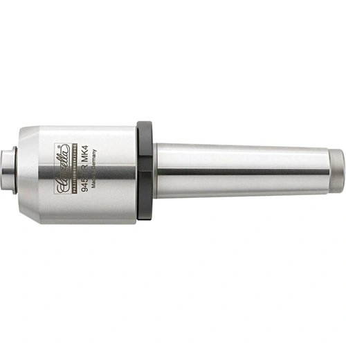 Conzella esztergacsúcs CNC nagyteljesitmenyu forgo MK3 karcsú F151525