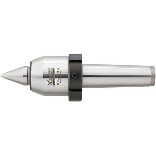 Conzella esztergacsúcs. forgó. 855 KOP lenyomató anyával MK4 F151532