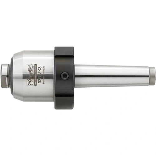 Conzella esztergacsúcs nagyteljesítményű forgó MK6 lenyomató anyával F151537