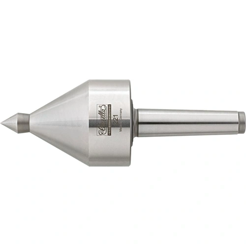 Conzella központosíto kúp. forgó MK4 hosszabb csúcs F151541