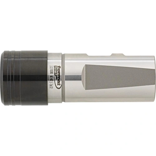 Format EX menetvágó gyorsváltó tokmány hengeres 32mm M6-20 F151548