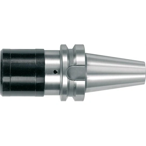 Fortis menetvágó gyorsváltó tokmány M3-12 BT 40 F151581