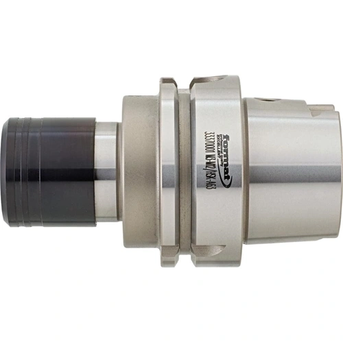 Format EX menetvágó gyorsváltó tokmány HSK-A100 M6-20 F151591