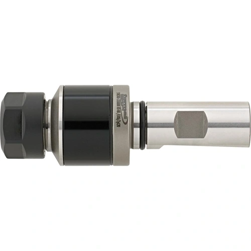 Format EX menetvágó gyorsváltó tokmány Synchro-hoz 20mm M3-12 ER20 F151737