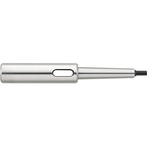 Fortis hosszabbító hüvely MK 3/2 F151772