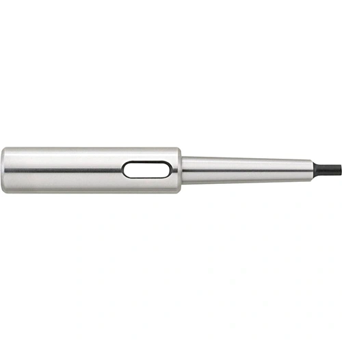 Fortis hosszabbító hüvely MK 5/3 F151780