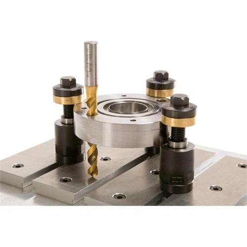 Tschorn Közbülső alátét befogócsaphoz F151823