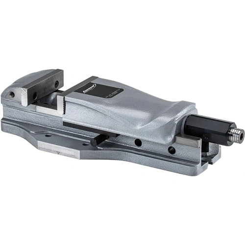 Format gépsatu FBK mechanikus 4  160mm F151834