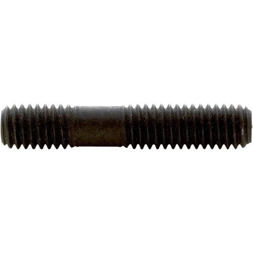 AMF tőcsavar DIN6379 M6x40mm F151936
