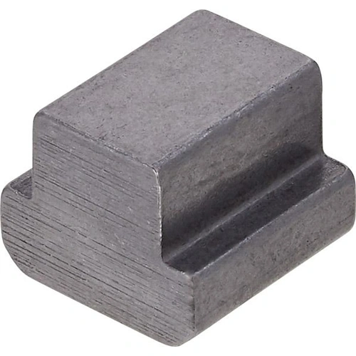 AMF anya nyersdarab T-horony DIN508R-22 F151955