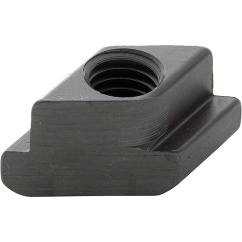 AMF horonycsap RHOMBUS DIN510 M8x10mm F151957