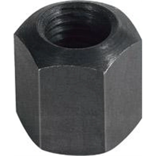 AMF Hatlapú anya DIN6330B M14/21 F151971