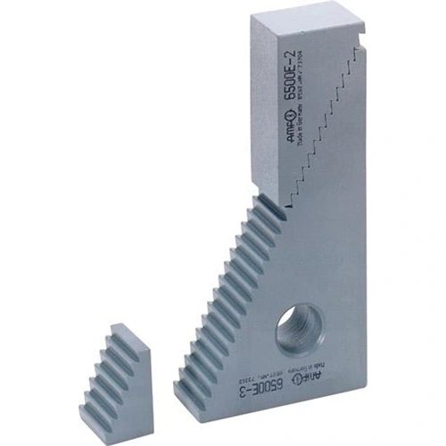 AMF szorító alátét 3 méret 131x68.0x135mm F152071