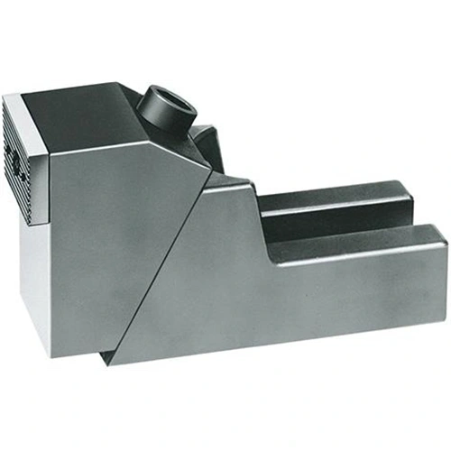 AMF stabil szorítópofa 20-22-24-28-30mm F152083