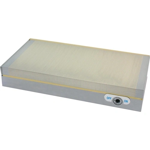 Flaig mágnesasztal permanens PMNM 6030 F152105