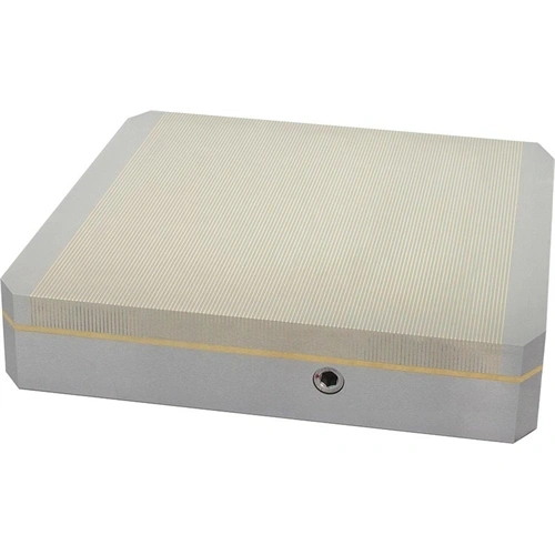 Flaig mágnesasztal permanens PMNM 2828-40 F152107