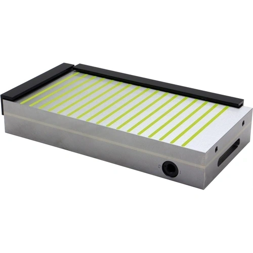 Flaig mágnesasztal permanens PMNEO 2515 F152109