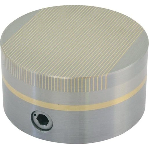 Flaig mágneses felfogótokmány permanens RNF 08 F152125