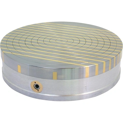 Flaig mágneses felfogótokmány permanens RM 20 F152129