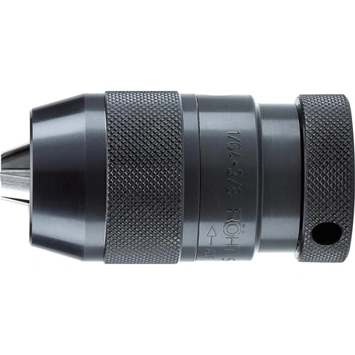 Röhm Gyorsbefogó fúrótokmány Supra I 0-10mm B16 F152135