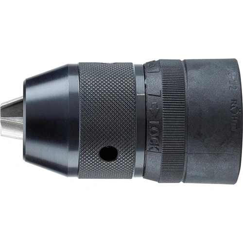Röhm Gyorsbefogo fúrótokmány Supra SKE 1.5-13mm 1/2"-20 F152145