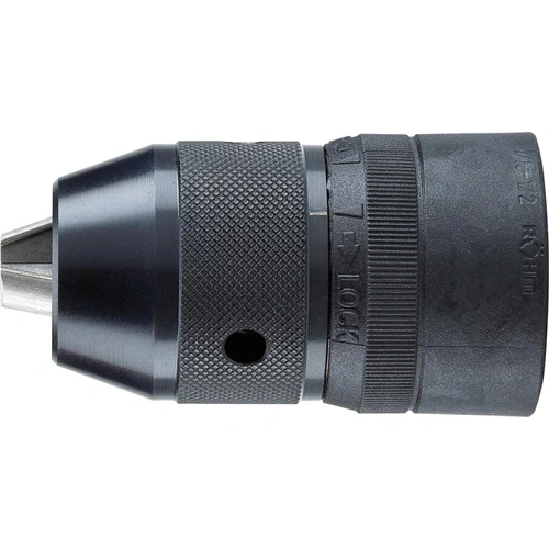 Röhm Gyorsbefogo fúrótokmány Supra SKE 1.5-13mm 1/2"-20 F152145