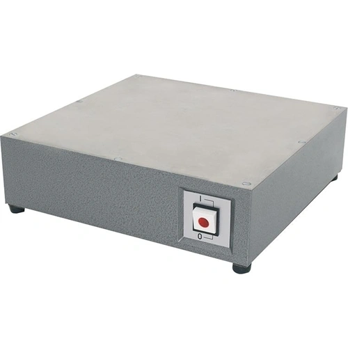 Flaig lemez demagnetizáló készülék 281x266 / DM4 F152162