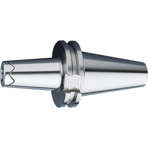 Haimer zsugorbefogó DIN69871 16.0/27.0x160mm F152178