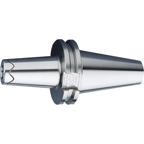 Haimer zsugorbefogó DIN69871 ADB SK40 SafeLock 12x65mm F152188