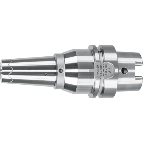 Haimer zsugorbefogó DIN69863A A63 20.0/33.0x160mm F152214