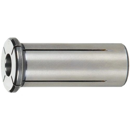 WTE betétpersely 32-6mm F152236