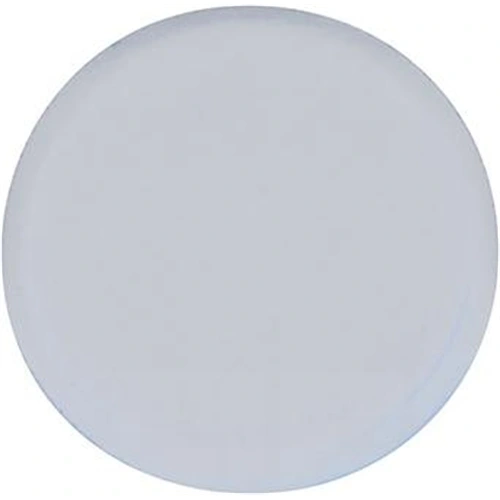 Eclipse táblamágnes kerek fehér 30mm F152272