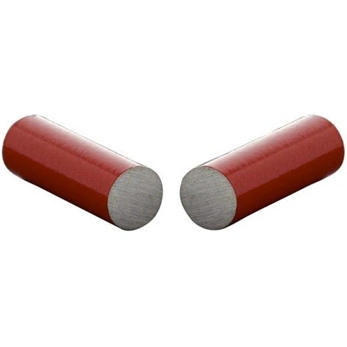 Fortis Rúdmágnes AlNiCo 6x20mm F152290