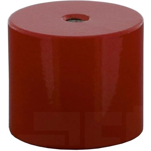 Fortis Fazékmágnes 65.0x43mm F152297