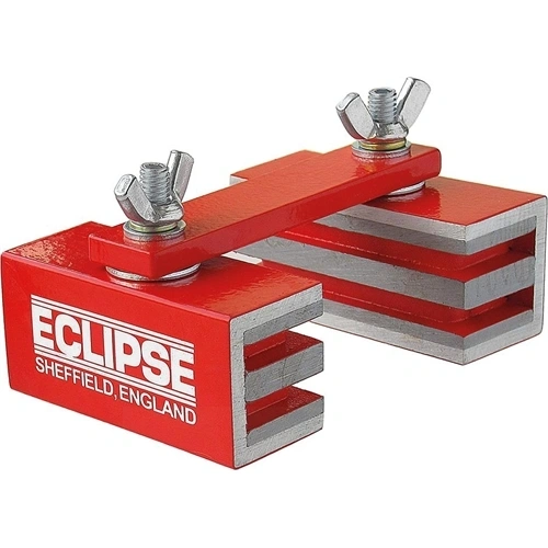 Eclipse Mágneses pozícionáló 127x29x25mm F152309