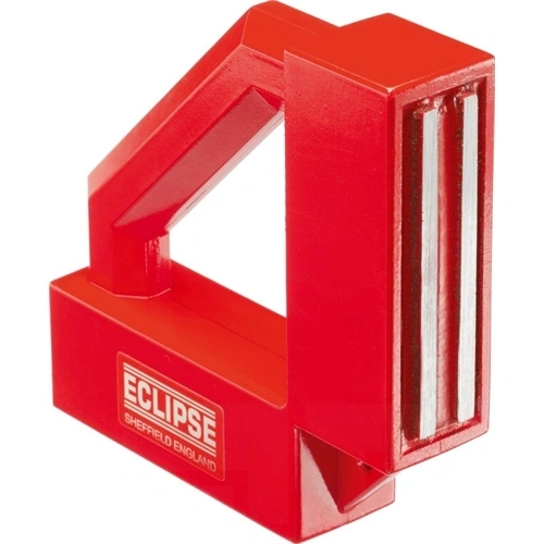 Eclipse mágneses szögtartó 90 fok fix 140x140mm F152317