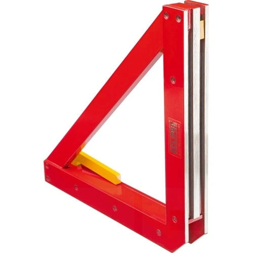 Eclipse mágneses szögtartó 90 fok fix 300x300mm F152319