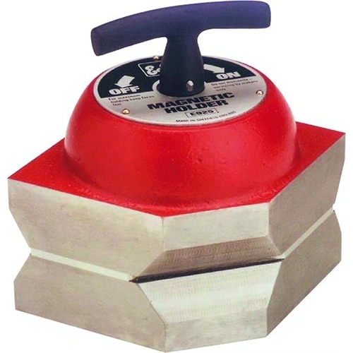 Eclipse mágneses tartó 140x108x108mm F152320