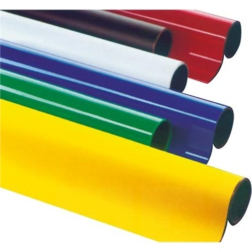 Format mágnesszalag 30m sárga 20x0.6mm F152338