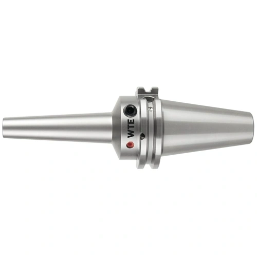 WTE befogó HPH 3fok DIN69871ADB SK40 8mm F152412