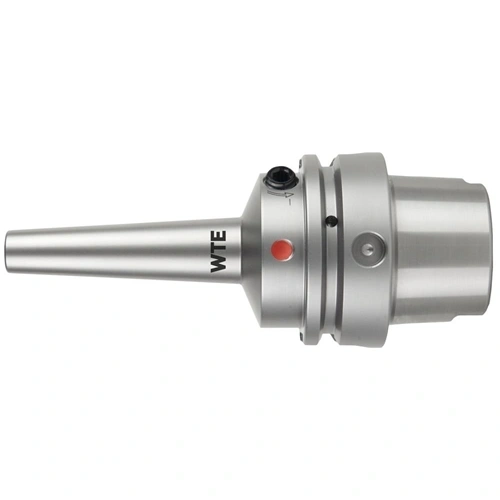 WTE befogó HPH 3fok DIN69893A HSK-A63 12mm F152421