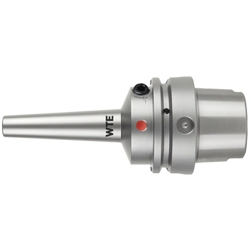 WTE befogó HPH 3fok DIN69893A HSK-A63 12mm F152421