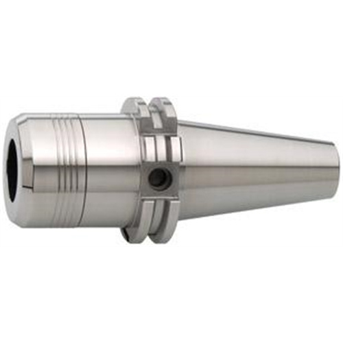 Fahrion szorítópatronos befogó DIN69871ADB SK40-100 CP32 F152424