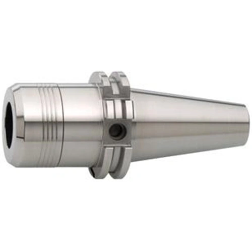 Fahrion szorítópatronos befogó DIN69871ADB SK40-160 CP25 F152426