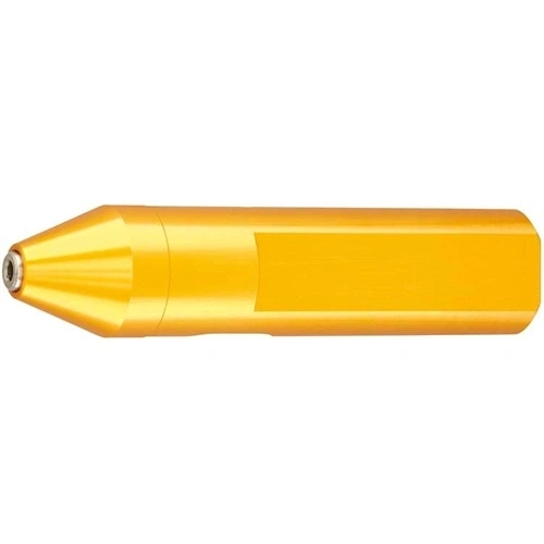 AMF jelölő Marker Medium F152458