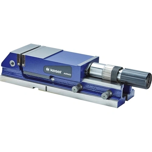 Kesel gépsatu Arno 160 mechanikus/ hidraulikus F152487