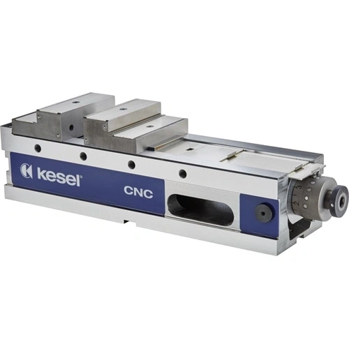 Kesel nagynyomasú gépsatu CNC 160 horizontális F152501