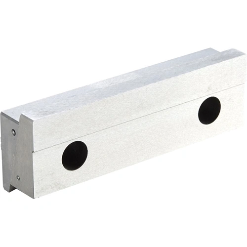 Kesel Befogópofa lehúzással 125 Arno/CNC/Bull F152523
