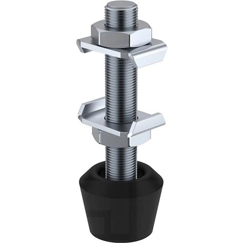 AMF Nyomócsavar 4. méret plus F152542